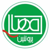 کارگر ساده|استخدام صنعتی، فنی، مهندسی|تهران, خانی آباد نو جنوبی|دیوار