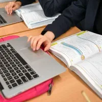 مقالات کنفرانسی در هر رشته