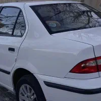 سمندef7|خودرو سواری و وانت|همدان, |دیوار