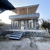 مرکز خرید وفروش باغ شهری|فروش دفتر صنعتی، کشاورزی، تجاری|شیراز, فرگاز|دیوار