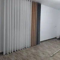 نصاب پرده هشتگرد مهستان نظراباد ابیک