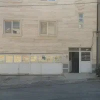 رهن سه خواب ویلایی/فاز یک/شیک