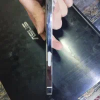 اپل ۱۳پرومکس ۵۱۲|موبایل|بندر ماهشهر, |دیوار