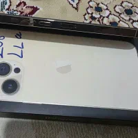 فروش گوشی در نو