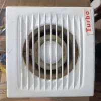 هواکش|پنکه و تصفیه‌کنندهٔ هوا|بناب, |دیوار