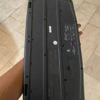 مانیتور  کیس کیبورد و موس اضافه|رایانه رومیزی|تهران, جوادیه|دیوار