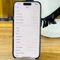 14pro-512Gig|موبایل|تبریز, |دیوار