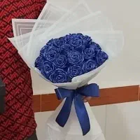 گل رز ربانی
