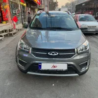 x22 1398استثنایی