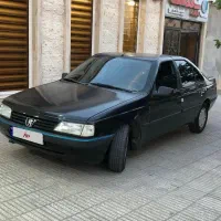 405مدل۸۳