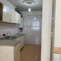 اجاره یک واحددر مرکز شهر جهت کار اداری یا دفتر کار