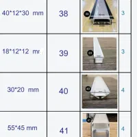 تولید فروش ونصب چراغ های خطی توکار وروکار|ریسه و چراغ تزئینی|تهران, فردوسی|دیوار