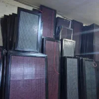 تابلو روان تهران و کرج