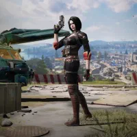 اکانت ناب خفن تک سیو