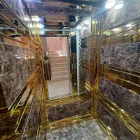 67متر دو‌خواب بهترین لوکیشن