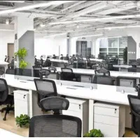 استخدام کارمند اداری و دفتری