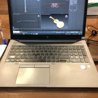 فروش لبتاپ|رایانه همراه|کرج, فاز ۱ مهرشهر|دیوار