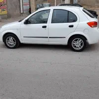 لا کاغذی|خودرو سواری و وانت|درگز, |دیوار