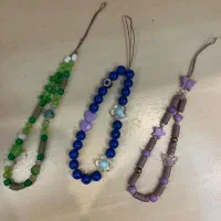 لوازم جانبی موبایل|لوازم جانبی موبایل و تبلت|کرج, فاز ۱ مهرشهر|دیوار