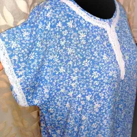 خیاطی|لباس|بندرعباس, |دیوار