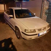 مولتی پلکس بی خط و خش|خودرو سواری و وانت|قروه, |دیوار