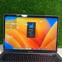 MacBook Pro 2022 M2 256SSD Ram8 قیمت مناسب|رایانه همراه|کرج, گوهردشت|دیوار