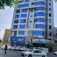 اجاره اتاق جهت دفترکار|اجارهٔ دفتر کار، اتاق اداری، مطب|کرج, اصفهانی‌ها|دیوار