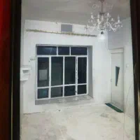ویلایی ۶۵ متری داخل کوچه امام رضا۵۷