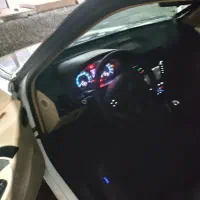پارس فول|خودرو سواری و وانت|کهنوج, |دیوار