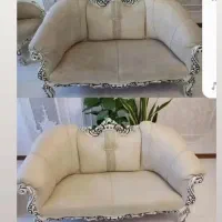 محصولات نانو