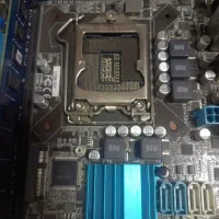 تعمیرات فوق تخصصی لپتاپ و کامپیوتر