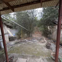 فروش خانه|فروش خانه و ویلا|رستم‌آباد, |دیوار