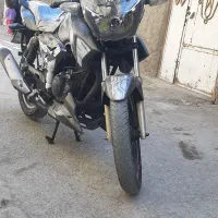 آپاچی مدل۹۰عروسک درحد۹۵