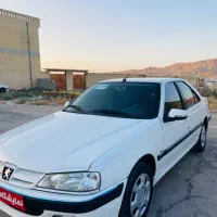 پارس TU5   دریچه گاز سیمی|خودرو سواری و وانت|لار, |دیوار