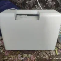 چرخ خیاطی دیجیتال کاچیران مدل نیولایف 5700|چرخ خیاطی و ریسندگی|کرج, گوهردشت|دیوار