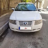 سورن توربو مدل ۹۵ بی رنگ