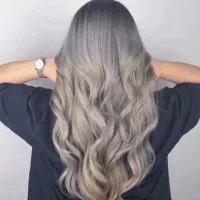 نیازمند مدل رنگ لایت