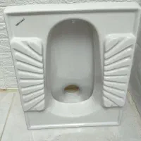 سنگ دسشویی چینی کرد اک