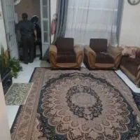خانه اجاره ای بلوار اتحاد|اجارهٔ خانه و ویلا|شیراز, شهرک مهرگان|دیوار