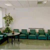 استخدام روانشناس برای مرکز ترک اعتیاد