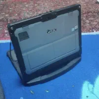 لب تاب صنعتی نظلمی