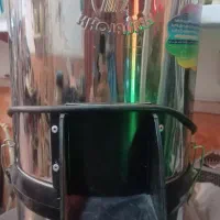 سبزی  خردکن خجسته ۵کیلویی