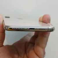 موبایل ایفون xs256|موبایل|خمینی‌شهر, |دیوار