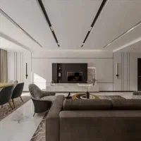 سرمایه-گذاری-متفاوت-سود-ماهانه-300-تا-400-میلیون