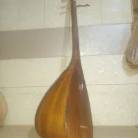 قوپوز