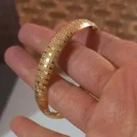 النگو نیم پوش نو|جواهرات|خمین, |دیوار