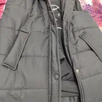 پافر و دورس نو نو فری سایزتا ۴۸زنانه