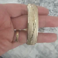 بدلیجات|بدلیجات|بندر انزلی, سید آسیه|دیوار