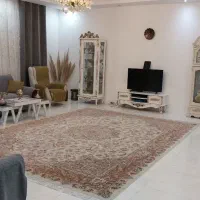 فروش-اپارتمان-105-متری-اول-اقدسیه