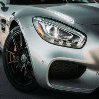 استخدام کاسب نمایشگاه